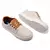Tênis Masculino Abuzze Casual