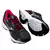 Tênis Feminino Mizuno Jet Classic na internet