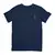 Camisa Masculina Hugo Boss Prestige na internet