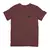 Imagem do Camisa Masculina Nike Clássica