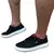 Sapatênis Masculino Casual Forrados