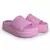 Chinelo Feminino Slide Nuvem Plataforma - ALX CALÇADOS- Melhores Produtos e Preços- Produtos à Pronta entrega- Enviamos Para Todo o Brasil.