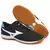 Chuteira Futsal Mzn