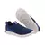 Tênis Masculino Casual Knit - loja online
