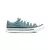 Tênis Infantil All Star Converse