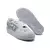Tênis infantil Nike Air Force Bobbie Goods - loja online