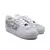Tênis infantil Nike Air Force Bobbie Goods - ALX CALÇADOS- Melhores Produtos e Preços- Produtos à Pronta entrega- Enviamos Para Todo o Brasil.