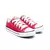 Imagem do Tênis Infantil All Star Converse