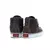 Tênis Cano Médio Edge Footwear Hi Top - ALX CALÇADOS- Melhores Produtos e Preços- Produtos à Pronta entrega- Enviamos Para Todo o Brasil.
