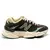 Tênis Masculino New Balance 9060 Abzorb - loja online
