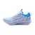 Tênis Feminino Esportivo Confort - comprar online