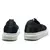 Tênis Masculino Hugo Boss Knit - comprar online