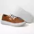 Sapatênis Masculino Forrados Original - comprar online