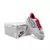 Tênis infantil Nike Air Force Bobbie Goods