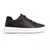 Sapatênis Masculino Casual Luxe Premium