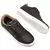 Tênis Masculino Hugo Boss - comprar online