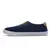 Sapatenis Masculino Polo Casual Confortável - ALX CALÇADOS- Melhores Produtos e Preços- Produtos à Pronta entrega- Enviamos Para Todo o Brasil.