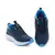 Kit 2 Pares Tênis Feminino Esportivo Confort - ALX CALÇADOS- Melhores Produtos e Preços- Produtos à Pronta entrega- Enviamos Para Todo o Brasil.