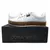 Tênis Feminino Doma Shoes Casual