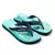 Chinelo Adidas Stars - comprar online