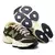 Tênis Masculino New Balance 9060 Abzorb - comprar online