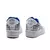Tênis infantil Nike Air Force Bobbie Goods