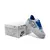 Tênis infantil Nike Air Force Bobbie Goods na internet