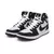 Tênis Nike Air Jordan 1 MID Cano Medio