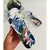 Chinelo Feminino Farm
