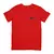 Imagem do Camisa Masculina Nike Clássica