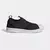 Tênis adidas Originals Superstar Slip On Preto - comprar online
