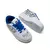Tênis infantil Nike Air Force Bobbie Goods - comprar online