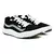 Tênis Feminino Vans UltraRange VR3 - ALX CALÇADOS- Melhores Produtos e Preços- Produtos à Pronta entrega- Enviamos Para Todo o Brasil.