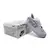Tênis infantil Nike Air Force Bobbie Goods - comprar online
