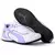 Tênis Feminino Puma Ferrari New Scuderia