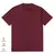 Kit 3 Camisetas Masculina Oversized Básica 100% Algodão Prem