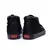 Imagem do Tênis Cano Médio Edge Footwear Hi Top
