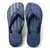 Chinelo Adidas Stars - ALX CALÇADOS- Melhores Produtos e Preços- Produtos à Pronta entrega- Enviamos Para Todo o Brasil.