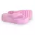 Sandália Feminina Plataforma - comprar online