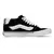 Tênis Vans Knu Skool MID Botinha - loja online