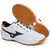 Chuteira Futsal Mzn - loja online