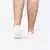 Meia Sapatilha Nike - comprar online