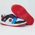 Tênis Infantil Nk Dunk Low Pro - loja online