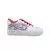 Tênis infantil Nike Air Force Bobbie Goods na internet