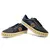 Tênis Feminino Casual Doma Shoes Juta na internet