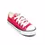 Tênis Infantil All Star Converse na internet
