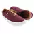 Sapatenis Masculino Polo Casual Confortável - loja online