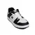 Tênis Infantil DC Shoes Skatista na internet