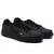 Tênis Masculino Hugo Boss - comprar online
