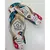 Chinelo Feminino Farm - comprar online